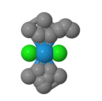 83136-76-9；双(乙基环戊二烯基)二氯化钨