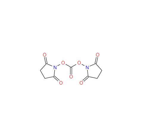 N,N-二琥珀酰亚胺基碳酸酯