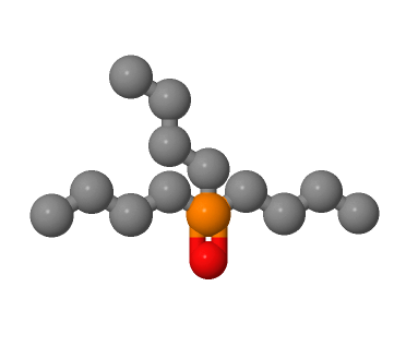 814-29-9；三正丁基氧化磷