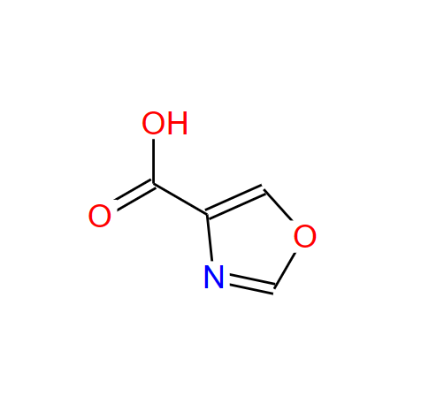 唑-4-羧酸