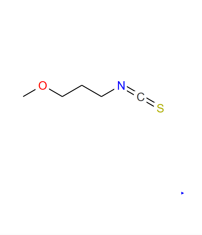 3-甲氧基丙基