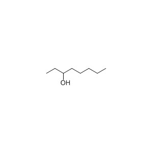 3-辛醇 有机合成中间体 20296-29-1