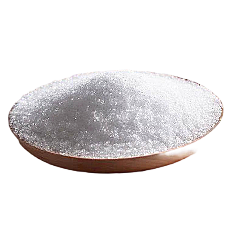 对氨磺酰基苯肼盐酸盐 中间体 17852-52-7