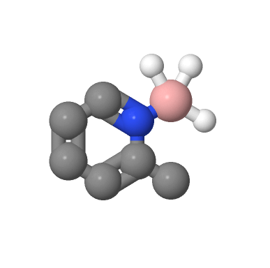3999-38-0；2-甲基吡啶硼烷