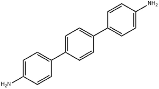 4,4-二氨基对三联苯   3365-85-3