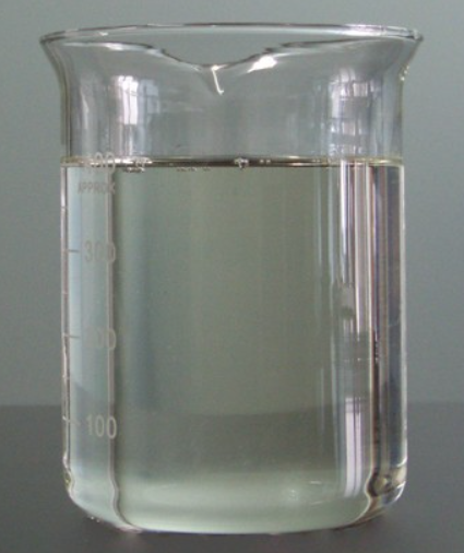 627-42-9；2-氯乙基甲基醚