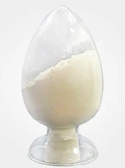 1279032-31-3；(1R,3S)-3-氨基环戊醇盐酸盐