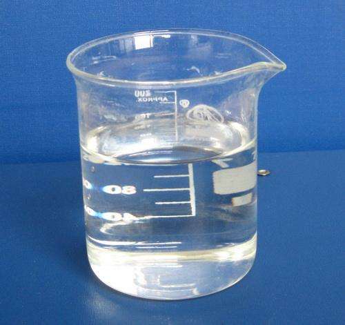 水玻璃-水玻璃
