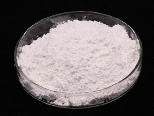 叔丁醇钠 865-48-5