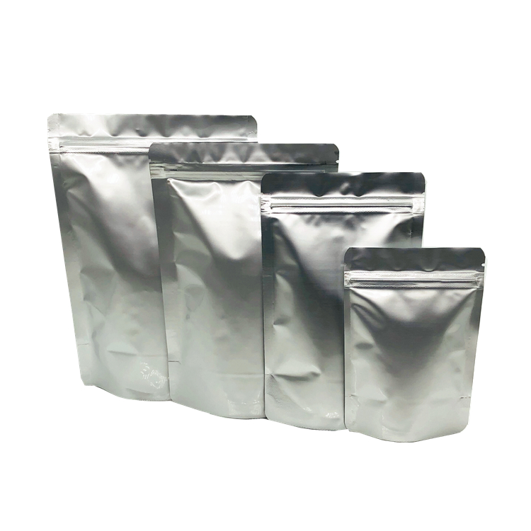 氟吡菌胺 123572-88-3 含量97% 包装1kg，25kg  科麦迪
