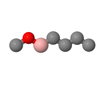 7397-46-8;二乙基甲氧基硼烷