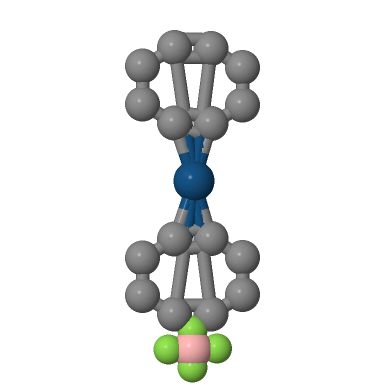 35138-23-9；双(1,5-环辛二烯)四氟硼酸铱
