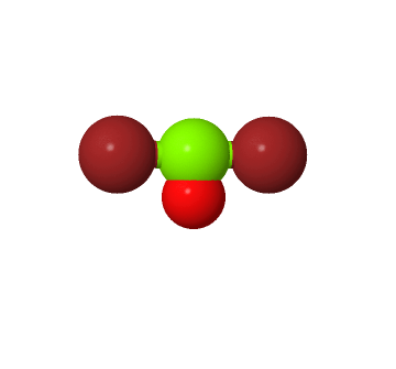 13446-53-2；溴化镁六水合物