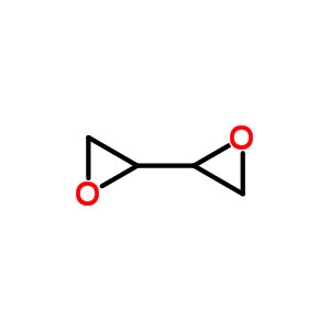 双环氧丁烷 有机合成中间体 1464-53-5