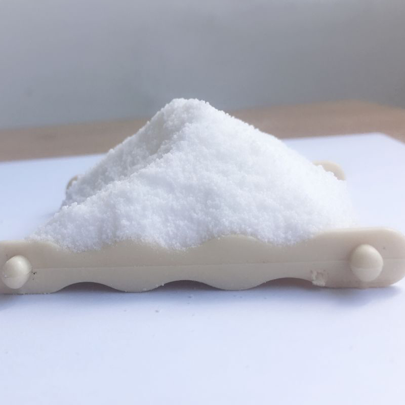 芥酸酰胺进口开口剂爽滑剂抗粘连剂 塑料油墨薄膜用助剂