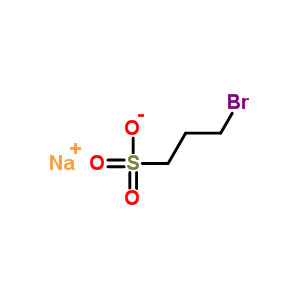 3-溴丙烷基磺酸钠 有机合成 55788-44-8