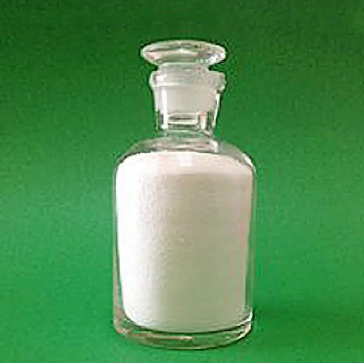 27710-82-3；[3-(二甲基氨基)丙基]三苯基磷溴化物氢溴酸盐