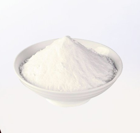 16652-76-9；L-缬氨酸苄酯对甲苯磺酸盐