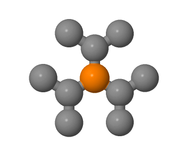 6476-36-4；三异丙基磷