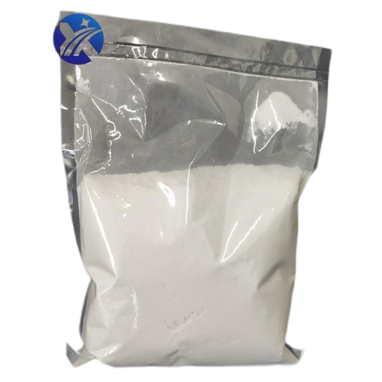 甘草酸单铵盐 调味剂；增香剂 1407-03-0