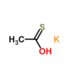 对二甲基氨苯乙酮 有机合成中间体 2124-31-4