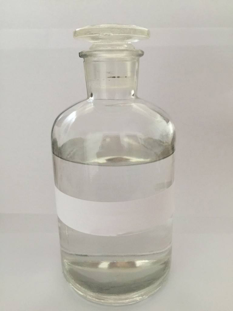 二苯基氯化磷 1079-66-9