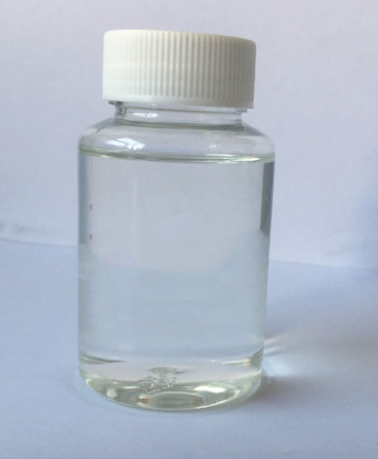 34941-91-8；2-氯-4-氟吡啶