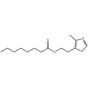辛酸硫酯 有机合成中间体 163266-17-9