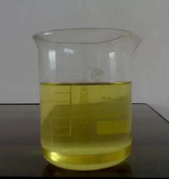 1996-30-1；3-溴-4-氟氯苯
