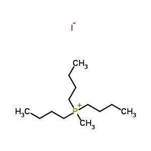 三丁基甲基碘化膦 中间体 1702-42-7