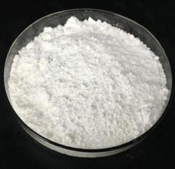 19524-06-2；4-溴吡啶盐酸盐