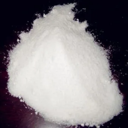 6276-54-6；3-氯丙胺盐酸盐