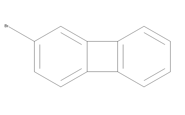 2-溴联亚苯基