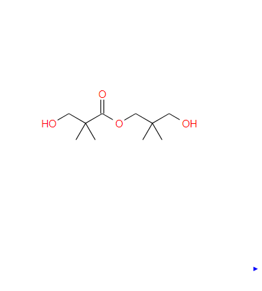 1115-20-4；新戊二醇单(羟基新戊酸酯)
