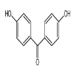 4,4-二羟基二苯甲酮