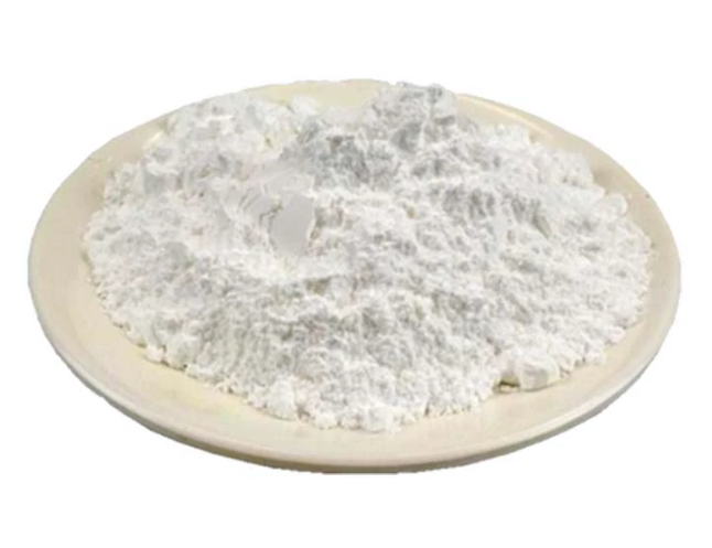 N-甲基酪胺盐酸盐13062-76-5