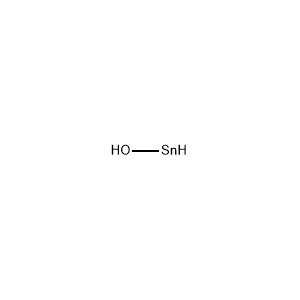 氢氧化锡 保护性杀菌剂 33754-29-9