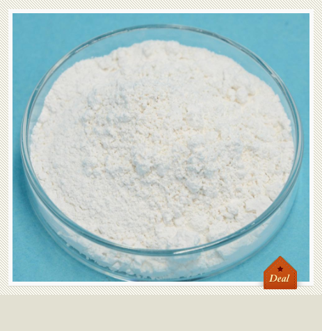 4-氟-非尼布特盐酸盐;1858241-03-8