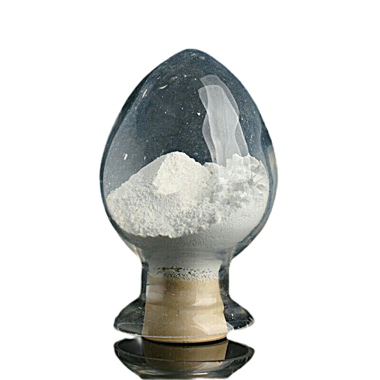 柠檬酸铵 无氰电镀络合剂 7632-50-0