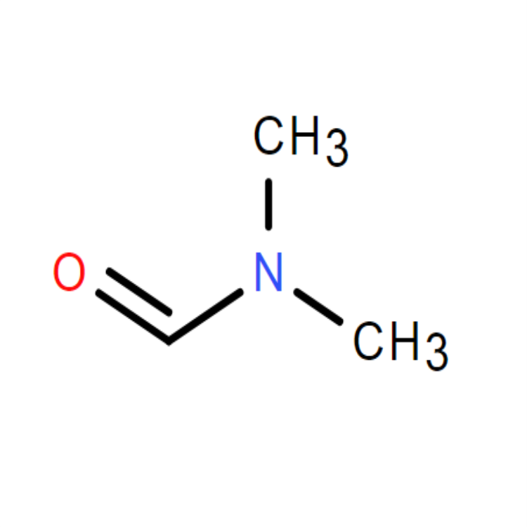 工业级N,N-二甲基甲酰胺含量99.9以上  DMF