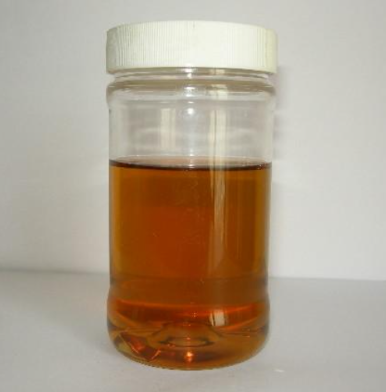 1068-55-9；异丙基氯化镁