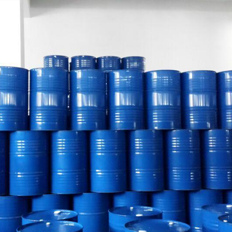 环戊酮 120-92-3 桶装液体 可按需分装