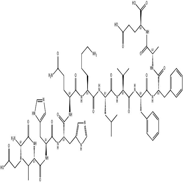 885323-98-8-β-Amyloid (11-22).png