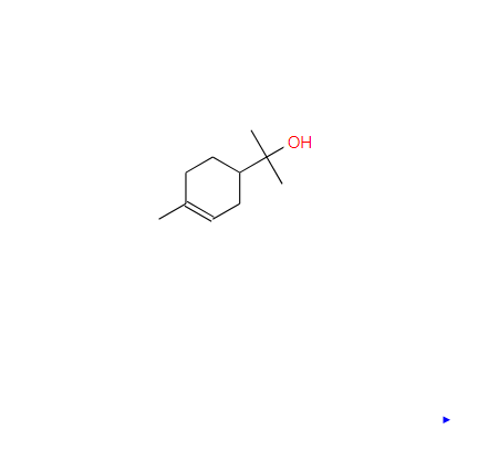 98-55-5；α-松油醇