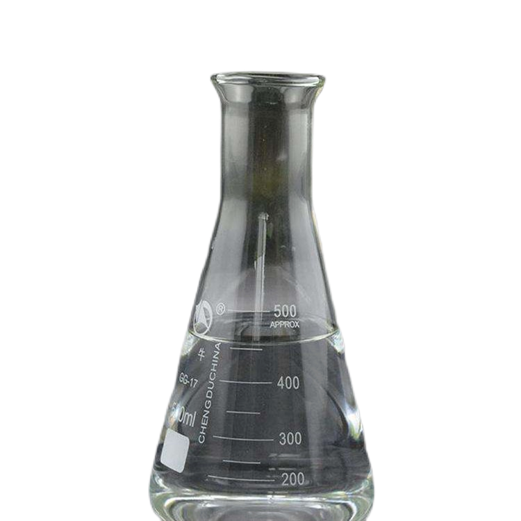 甲基丙烯酸六氟丁酯 皮革处理剂、玻璃 36405-47-7