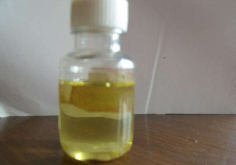 氢化棕榈油   68514-74-9   99%
