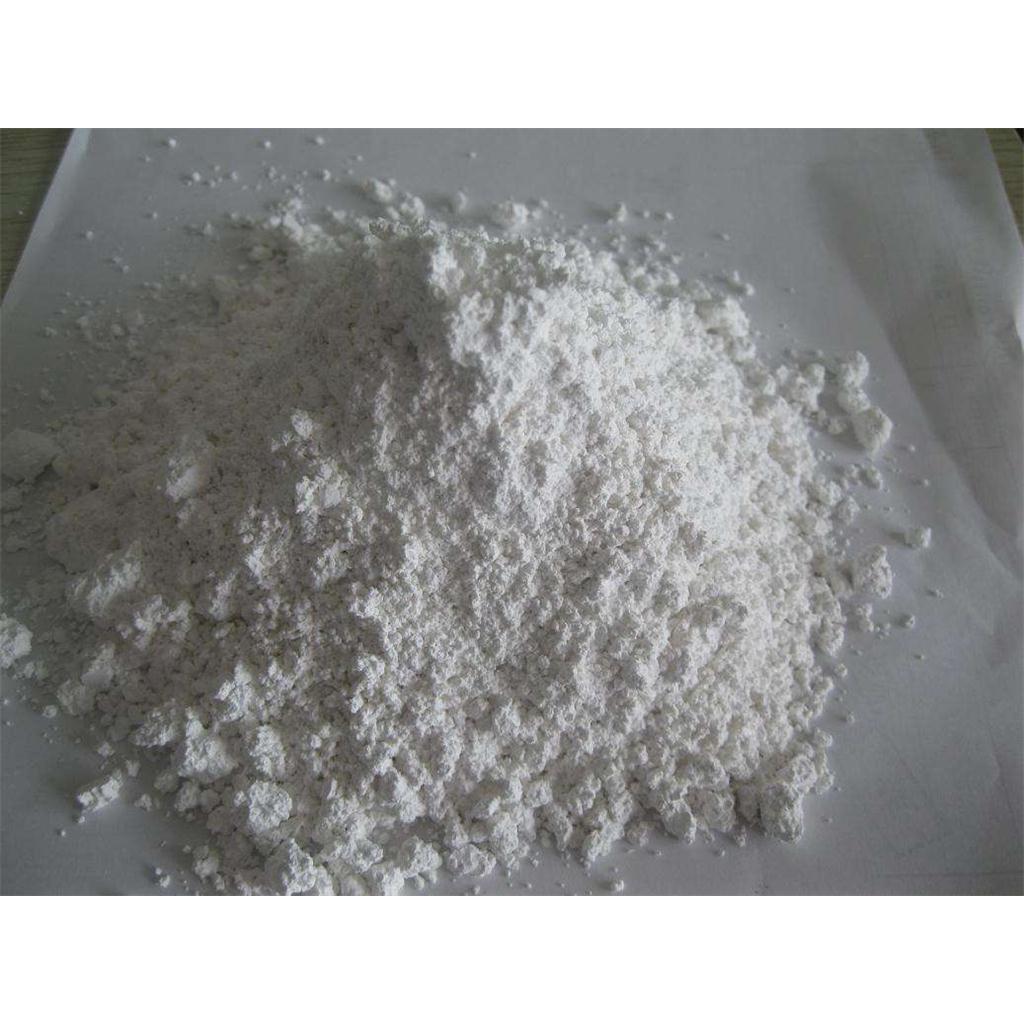 硫酸多粘菌素B   1405-20-5   99%