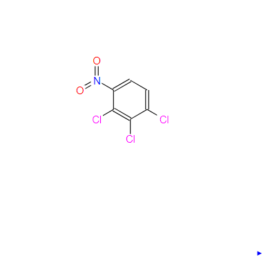 17700-09-3；2,3,4-三氯硝基苯