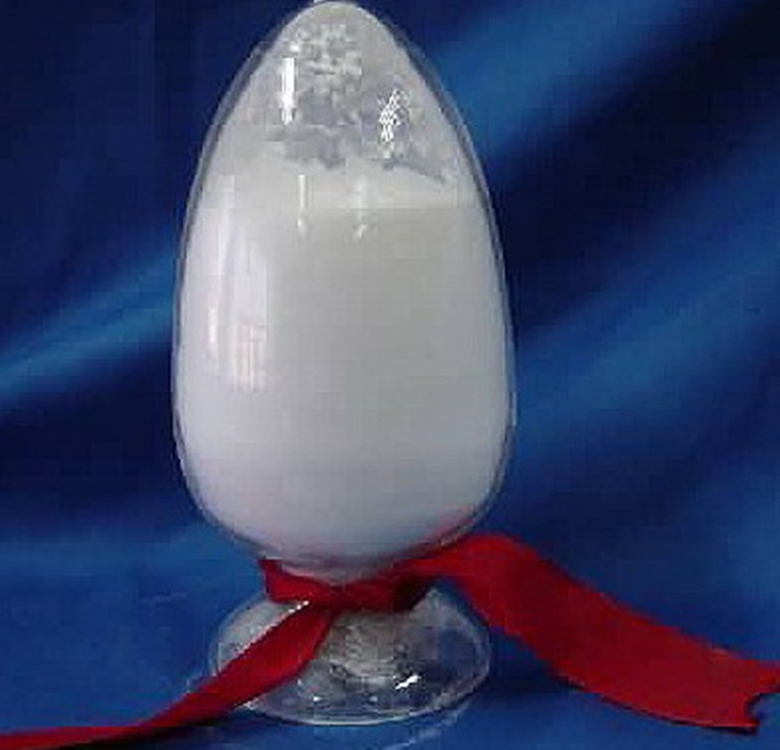 胆酸钠  361-09-1 胆汁酸盐
