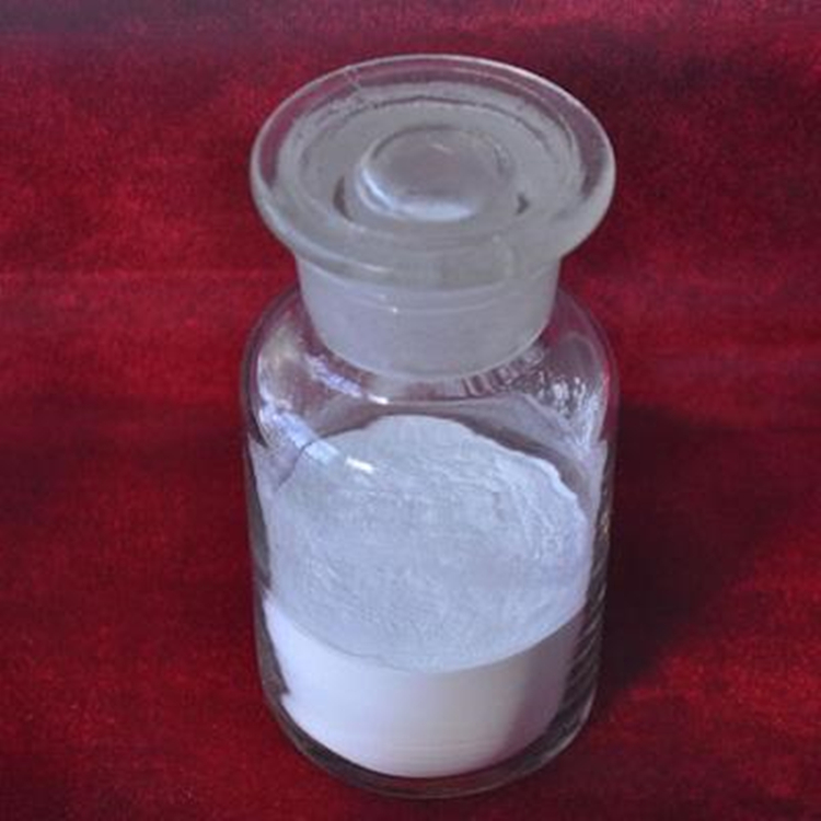 硫酸多粘菌素B   1405-20-5   硫酸多粘菌素